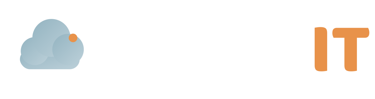 QloudIT